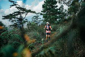 BIB: 
                            <button type="button" onclick="openModal(25259245)" class="btn btn-primary btn-sm float-right btn-popup" data-toggle="modal" data-target=".modal-high-quality">
                        <i class="fas fa-shopping-cart"></i> Add to Cart
                    </button>
                                            <button type="button" onclick="isThisMe(25259245, true)" class="btn btn-success btn-sm float-right btn-popup btn-isme hidden" data-toggle="tooltip" data-placement="bottom" title="นี่คือรูปของคุณใช่ไหม คลิกที่นี่เพื่อเอาเข้าอัลบั้ม">
                        <i class="fas fa-plus"></i> Add to album
                    </button>
                    <button type="button" onclick="isThisMe(25259245, false)" class="btn btn-warning btn-sm float-right btn-popup btn-isnotme hidden">
                        <i class="fas fa-ban"></i> Remove from album
                    </button>